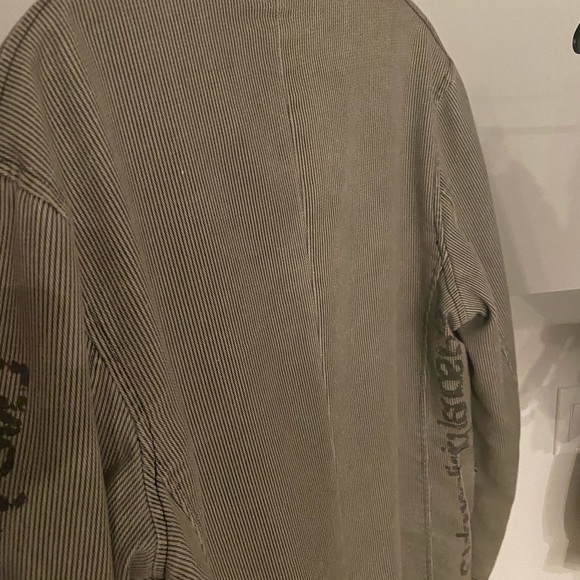 Dapper Blazer - Picture 2 of 5